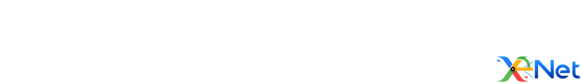 Référenceur Le Mans